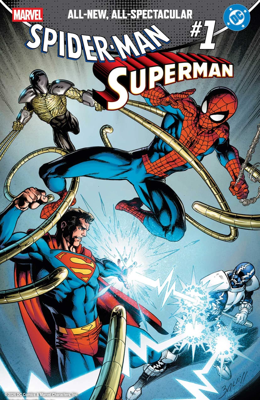images/editeur/Arno/Janvier 2026/Spider-man-Superman-02.jpg